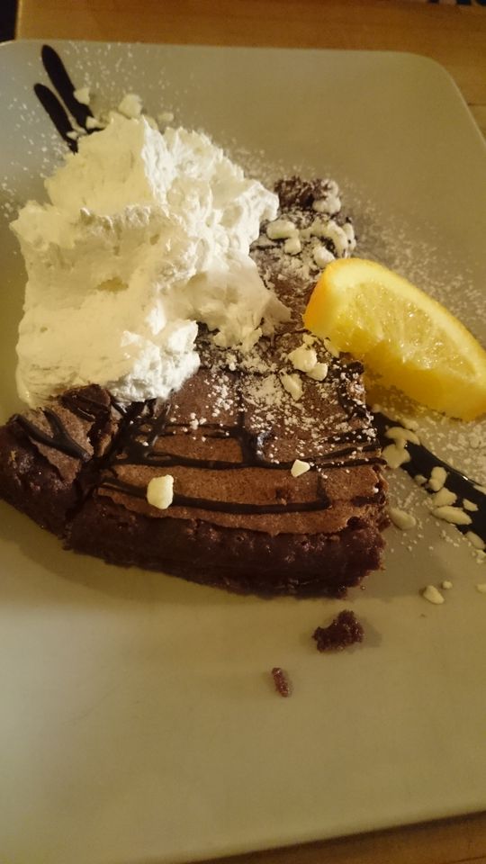 Must Do's in Gamla Stan, Stockholm