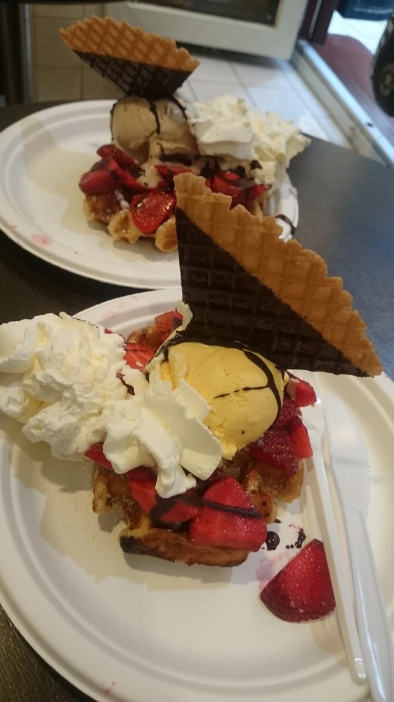 Must Do's in Gamla Stan, Stockholm