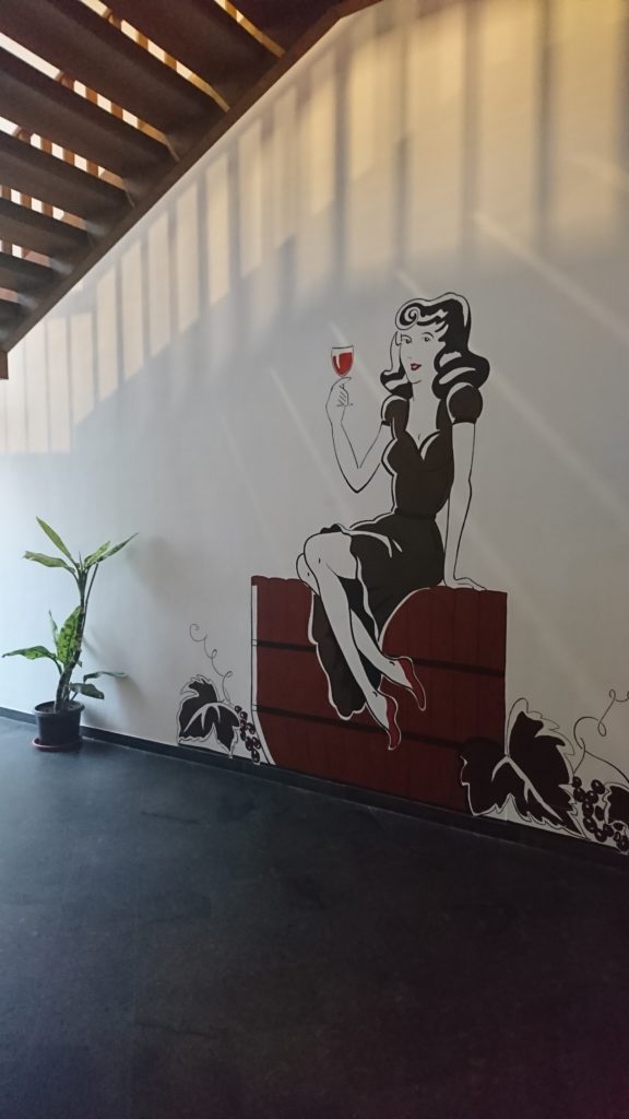 Guide to the only boutique winery of India - Soma Vine Village Guide to the only boutique winery of India - Soma Vine Village