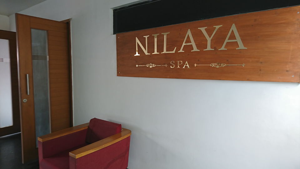 Guide to the only boutique winery of India - Soma Vine Village