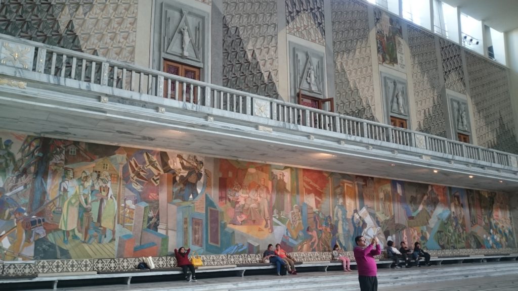 48 hours in Oslo, Norway