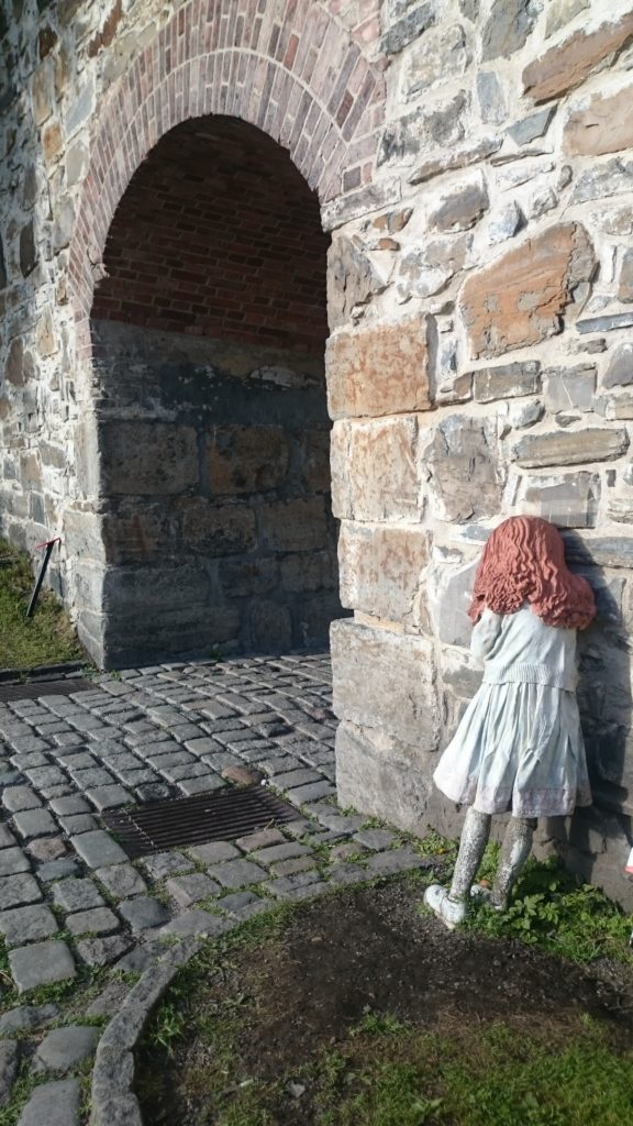 48 hours in Oslo, Norway