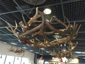 Rovaniemi: Happiest Destination of Finland