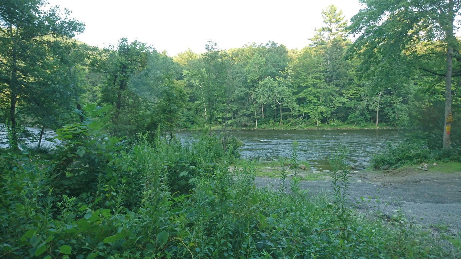 Offbeat Connecticut Road Trip