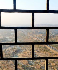 Viewing Gallery