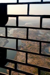 Viewing Gallery