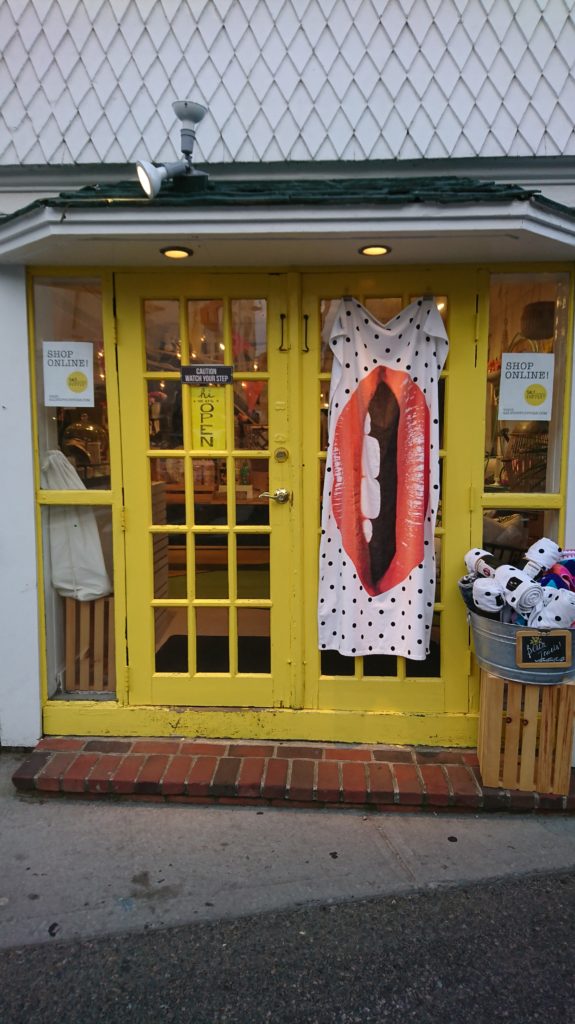 why to explore provincetown in cape cod