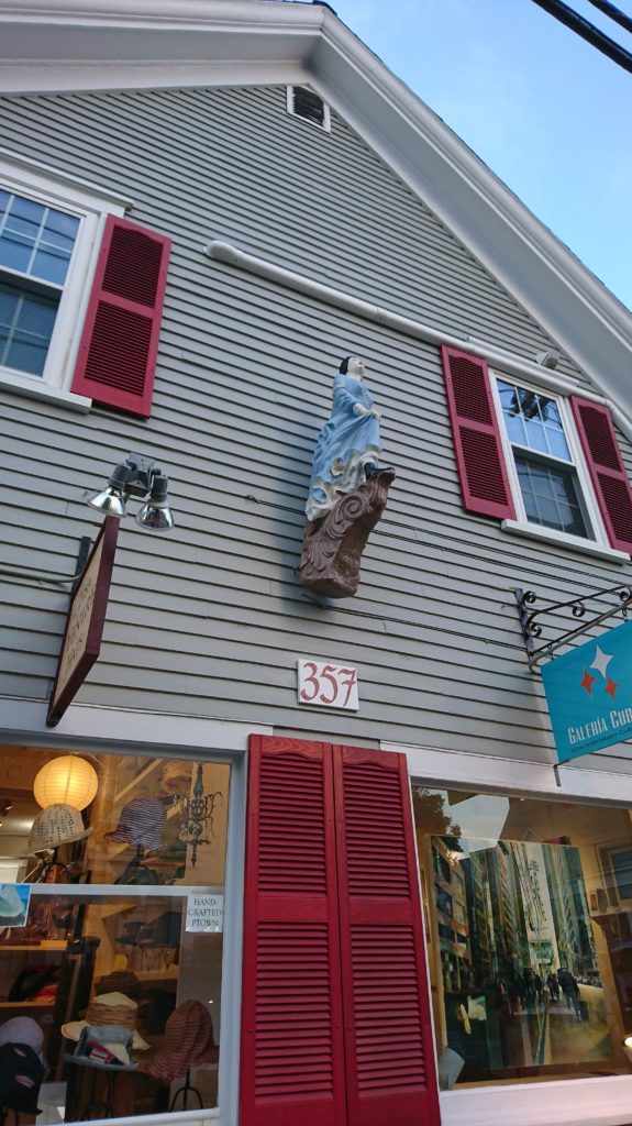 why to explore provincetown in cape cod