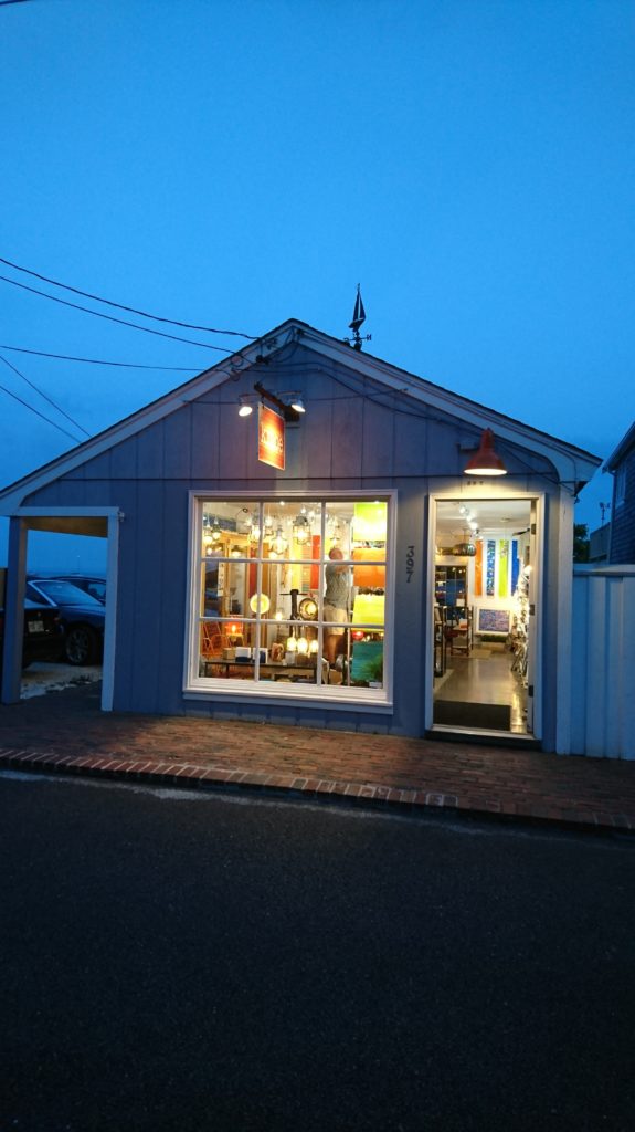 why to explore provincetown in cape cod