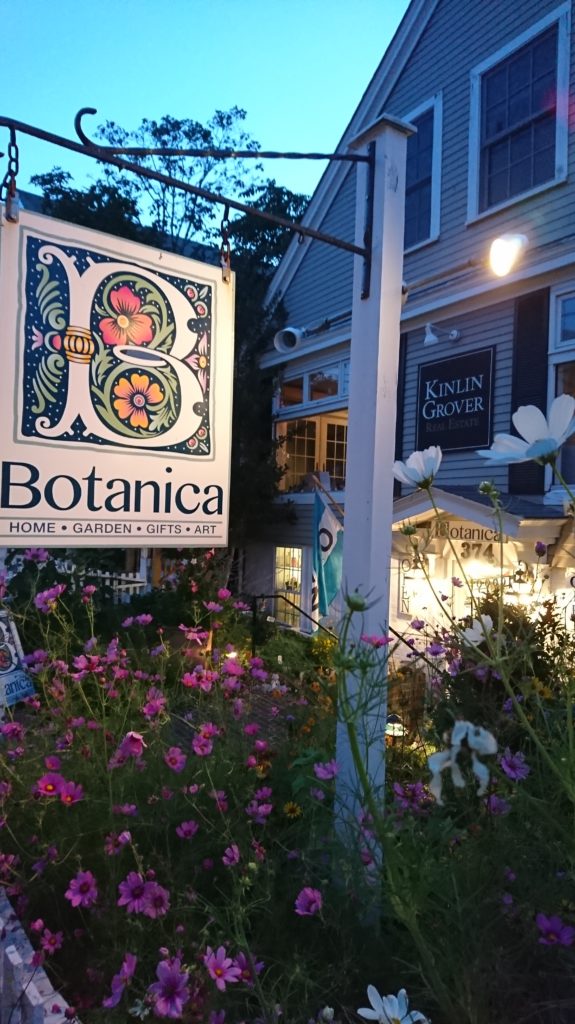 why to explore provincetown in cape cod