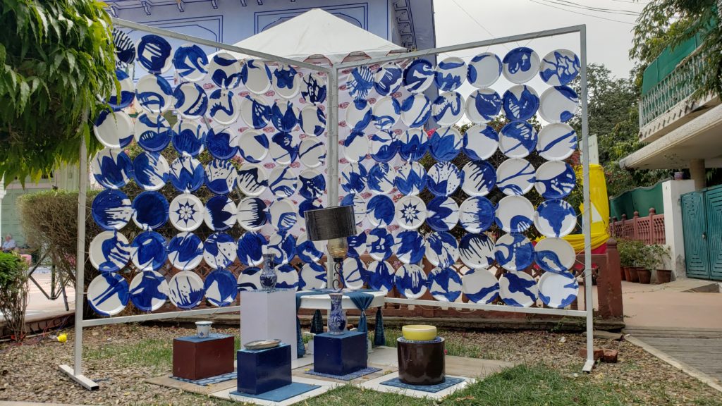 jaipur decor
