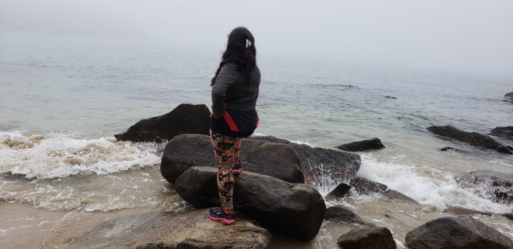 bar harbor