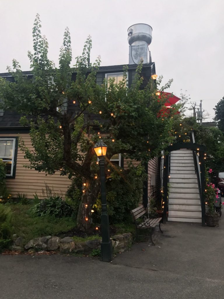 ogunquit