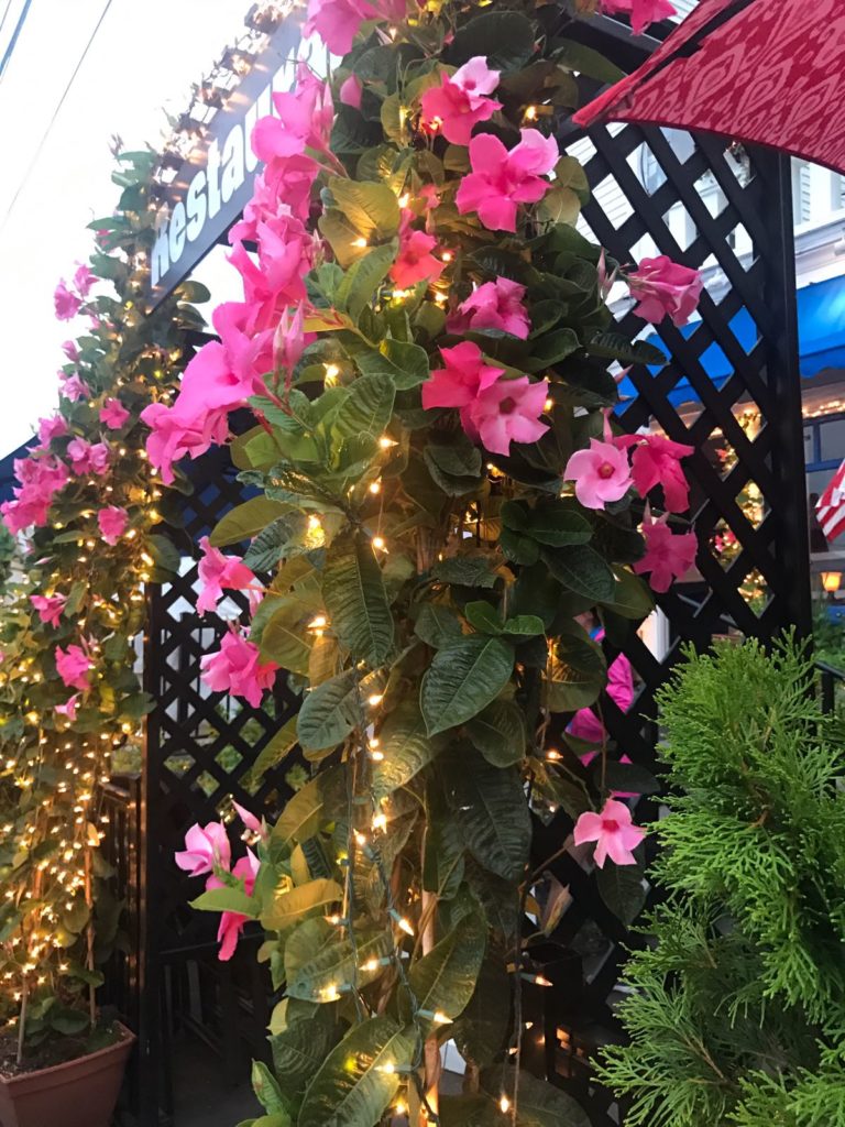 ogunquit