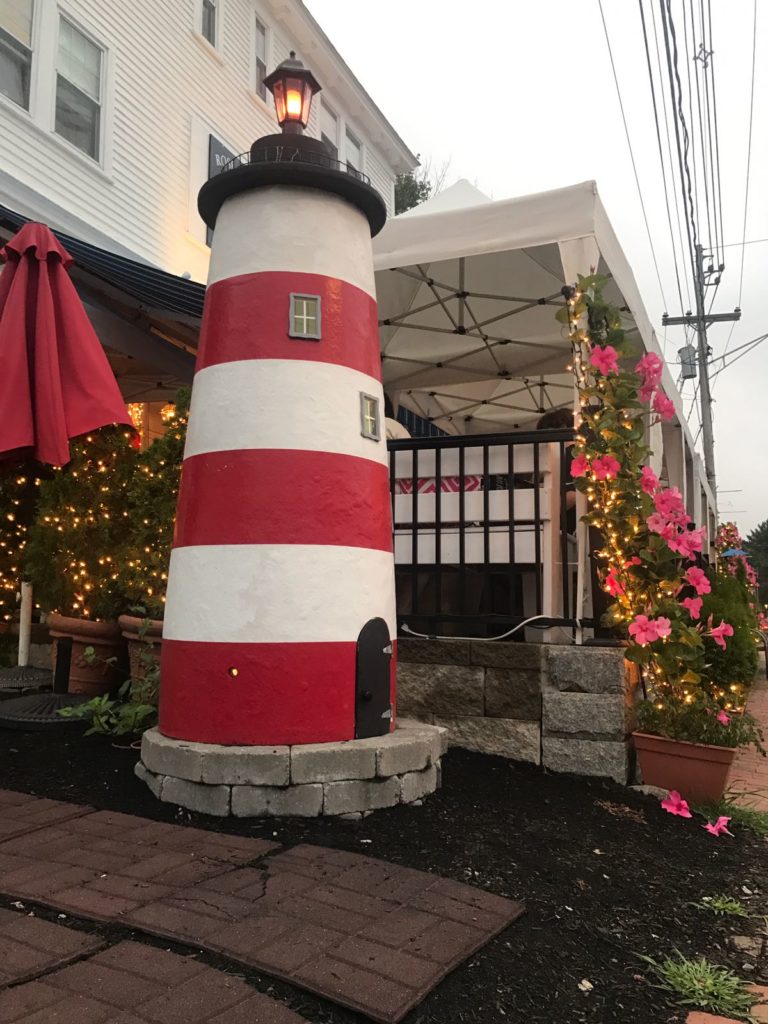 ogunquit