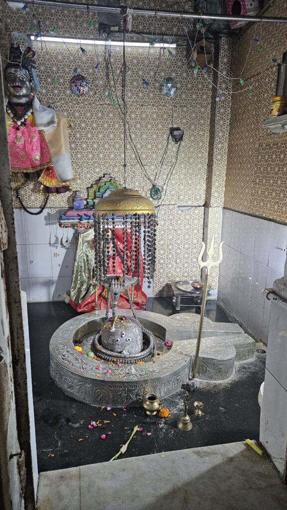 20260319_234522 uttarvahini narmada parikrama